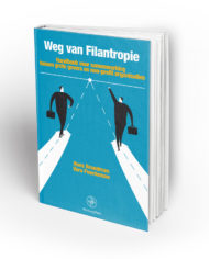 WegvanFilantropie-boek